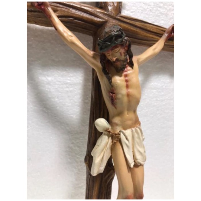 crucifix 18 (32) d