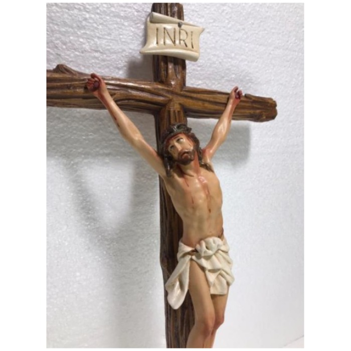 crucifix 18 (5938) c
