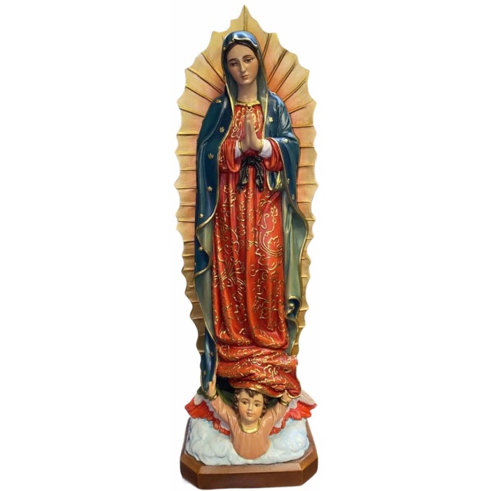 guadalupe 18 (15944) a