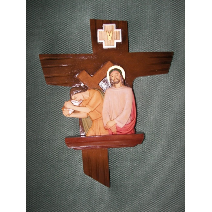 Stations of the Cross 15 Inch, Stations of the Cross Fifteen Inch, Stations of the Cross Statue, 15 Inch Stations of the Cross, Fifteen Inch Stations of the Cross Stat