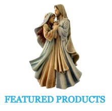 featured products 004